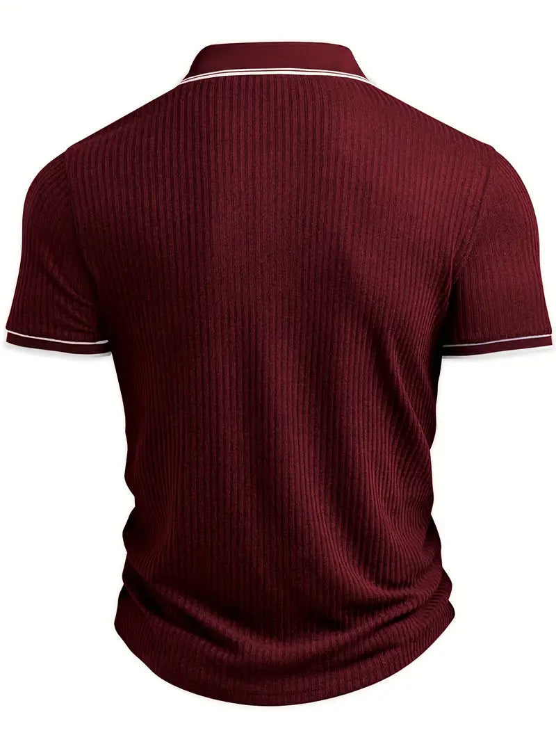 Kenzaclub™ – Élégance d’Été