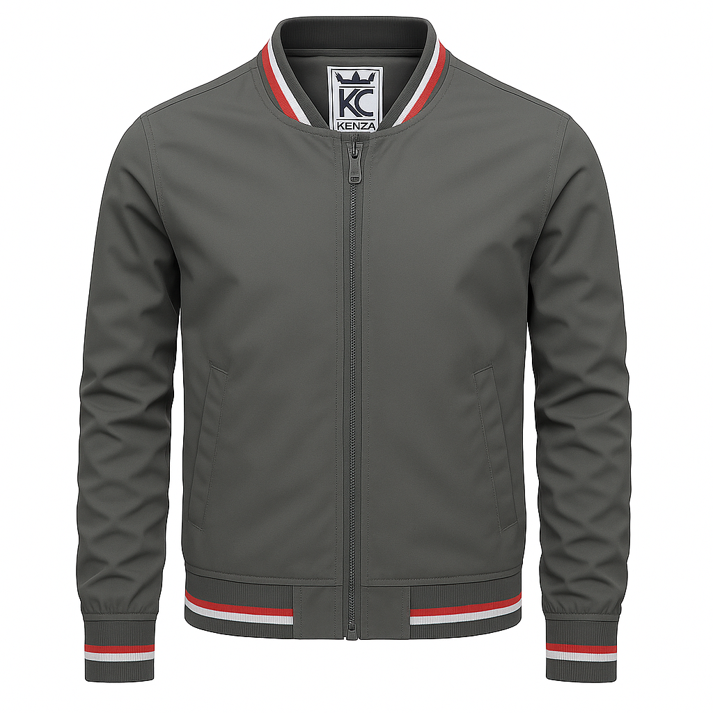 Marcel™ | Veste d’été élégante