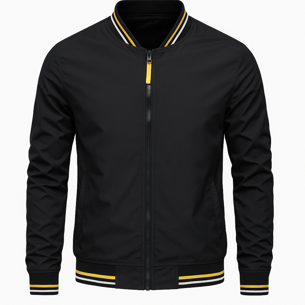 Marcel™ | Veste d’été élégante