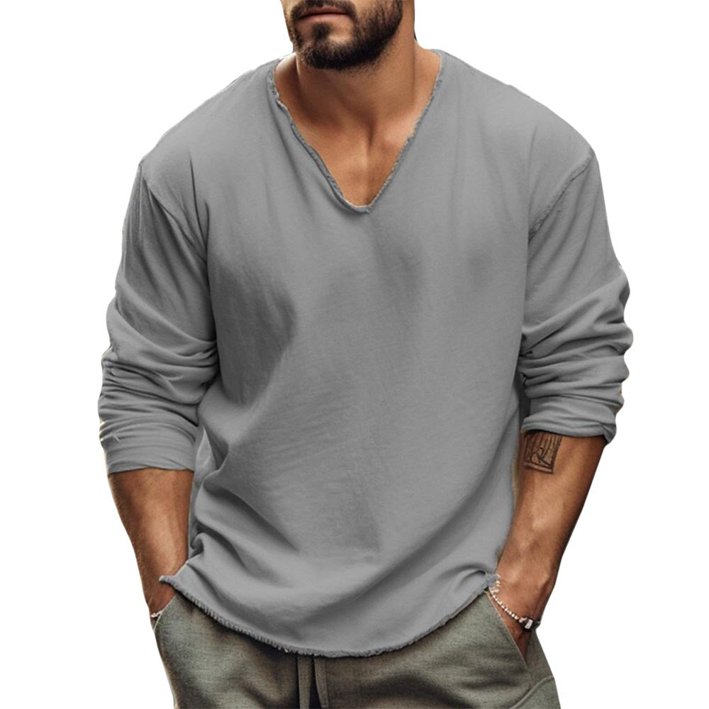 Matthew Milan Shirt