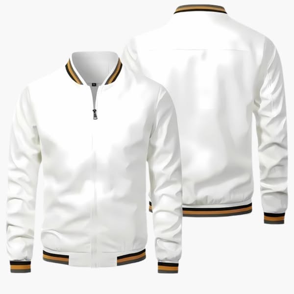 Marcel™ | Veste d’été élégante
