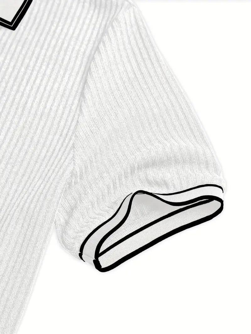 Kenzaclub™ – Élégance d’Été