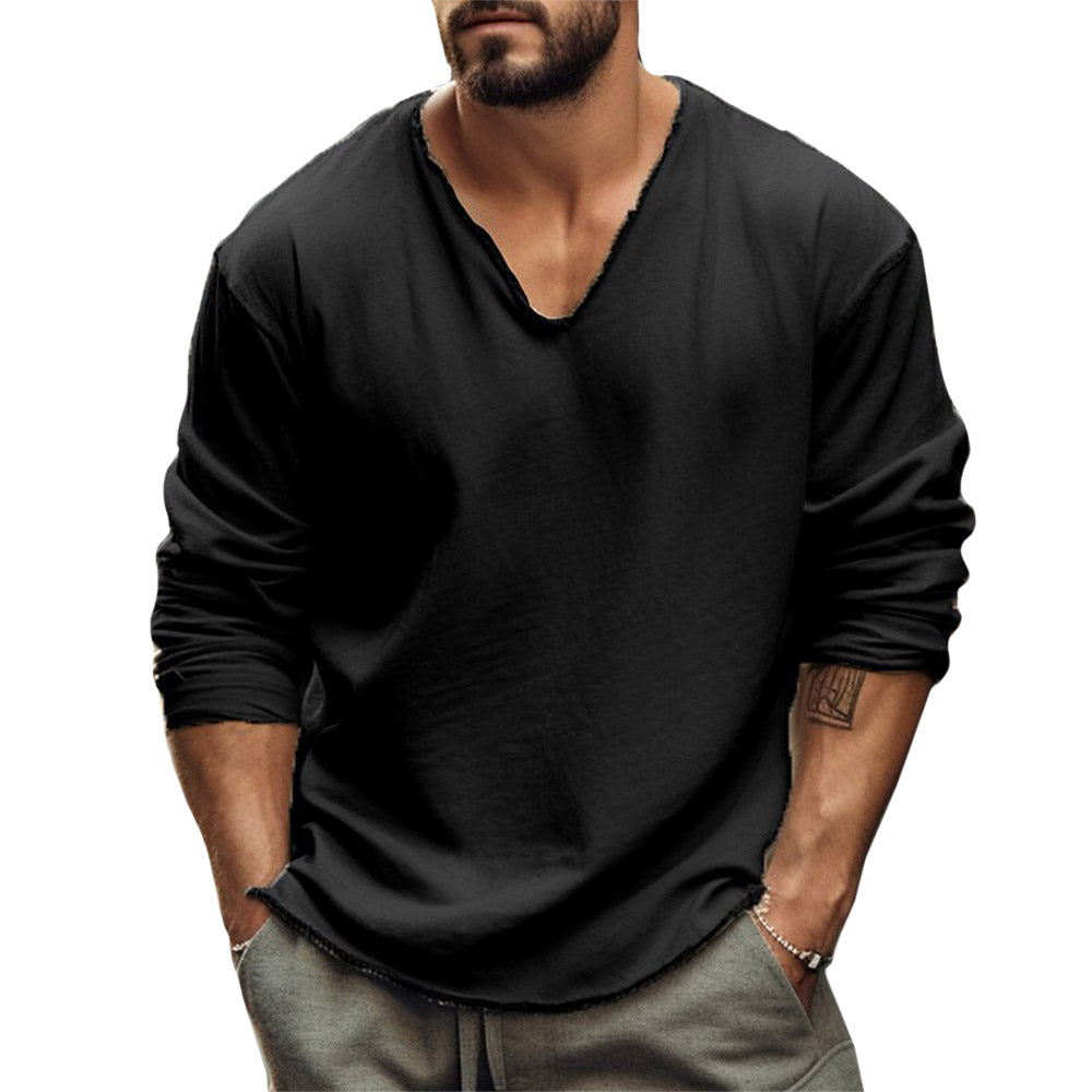 Matthew Milan Shirt