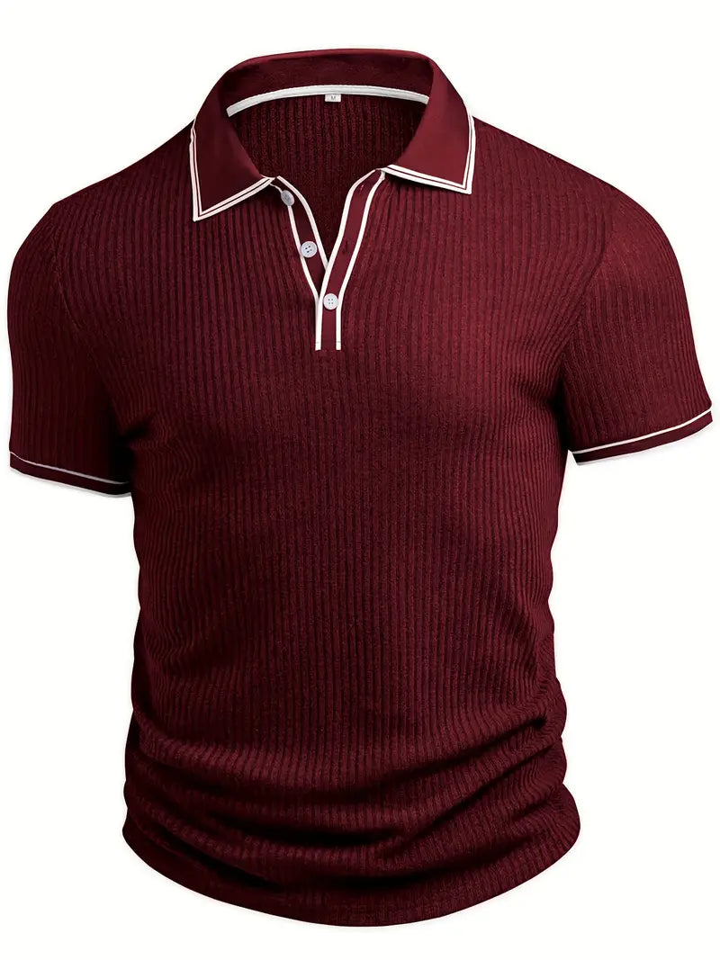 Kenzaclub™ – Élégance d’Été