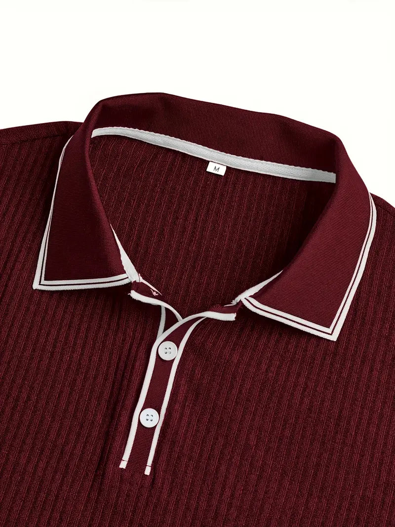 Kenzaclub™ – Élégance d’Été