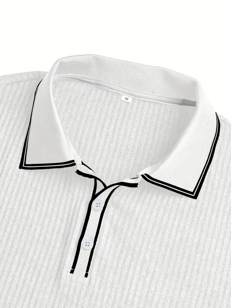 Kenzaclub™ – Élégance d’Été