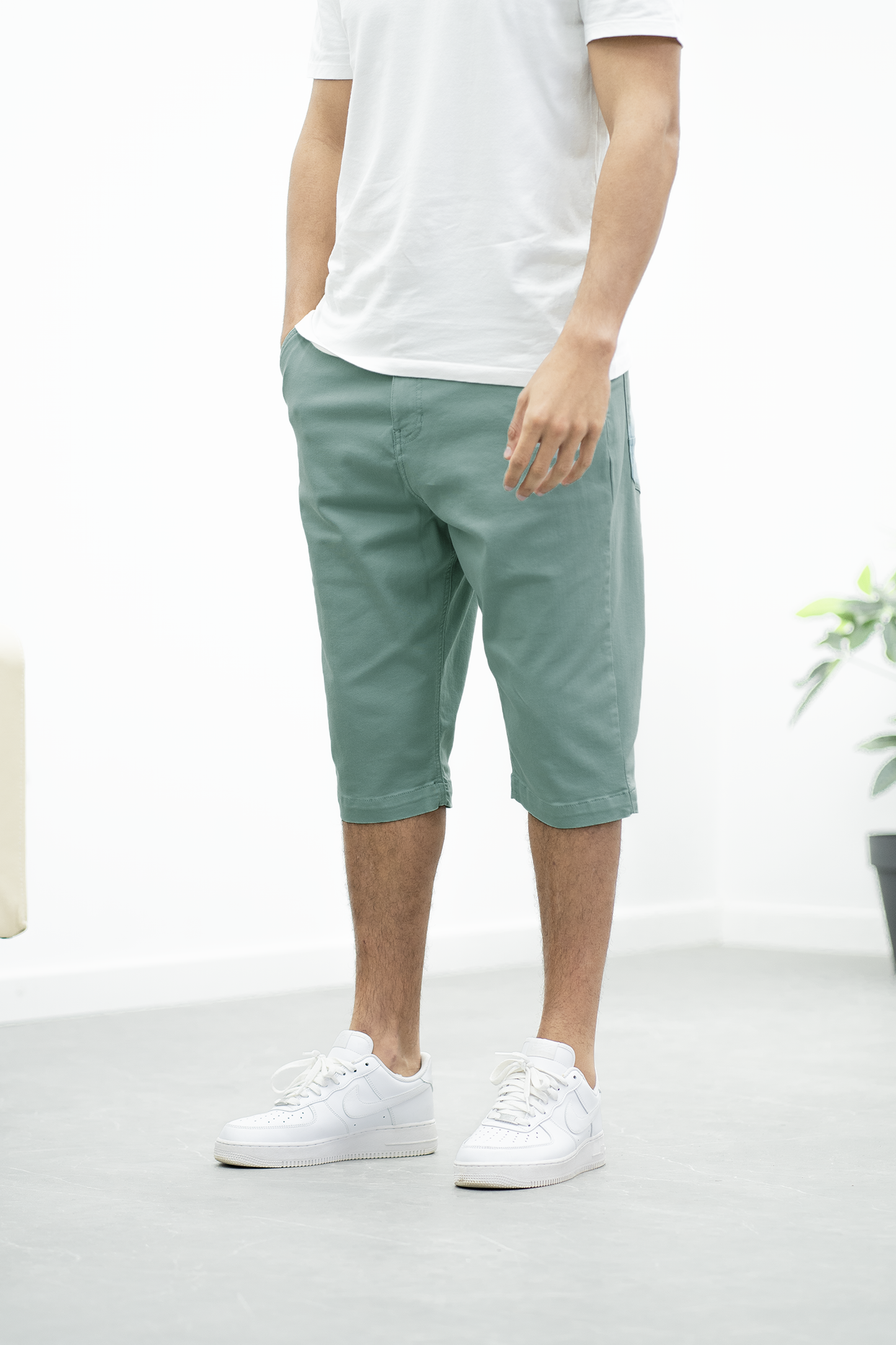 #Pastel