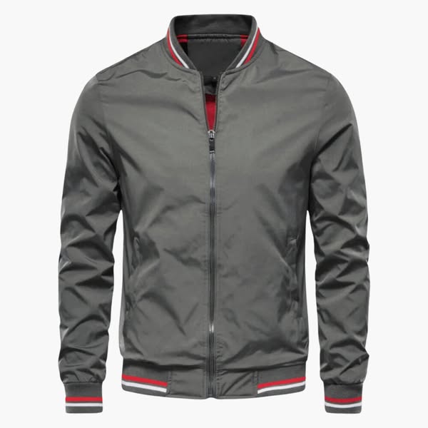 Marcel™ | Veste d’été élégante