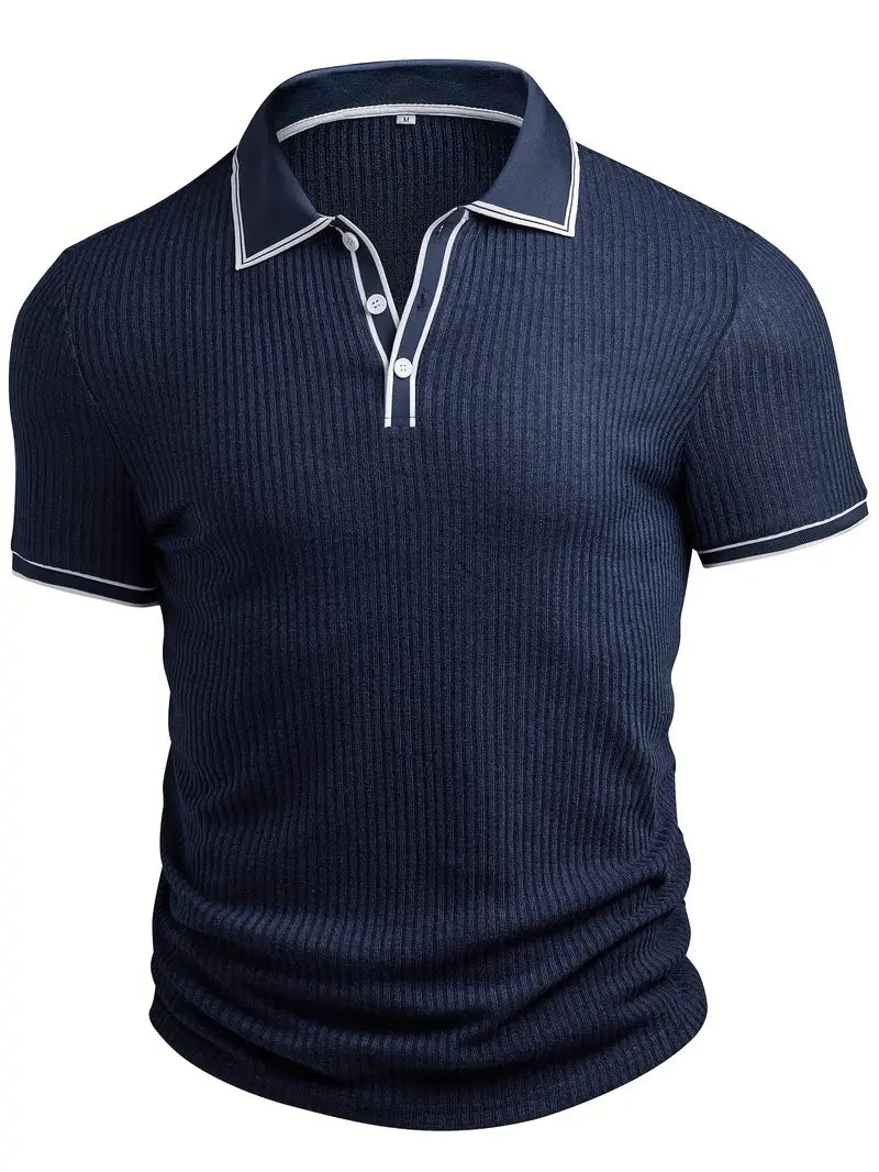 Kenzaclub™ – Élégance d’Été