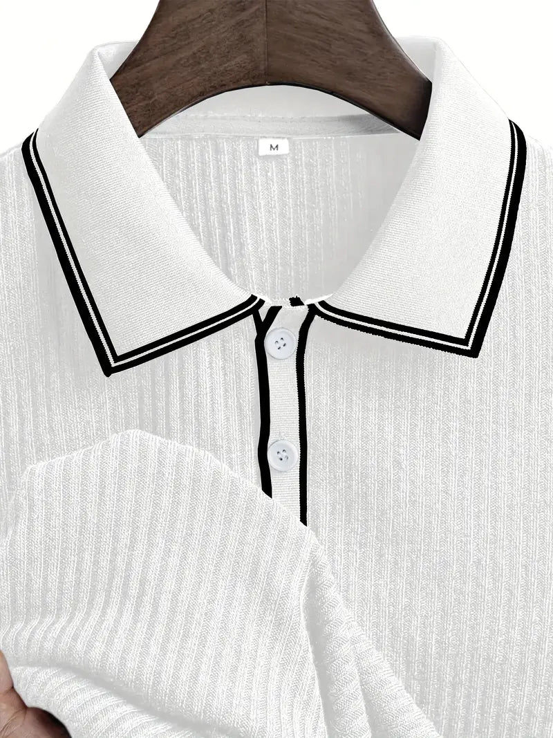 Kenzaclub™ – Élégance d’Été