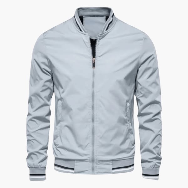 Marcel™ | Veste d’été élégante
