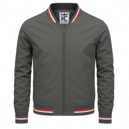 Marcel™ | Veste d’été élégante