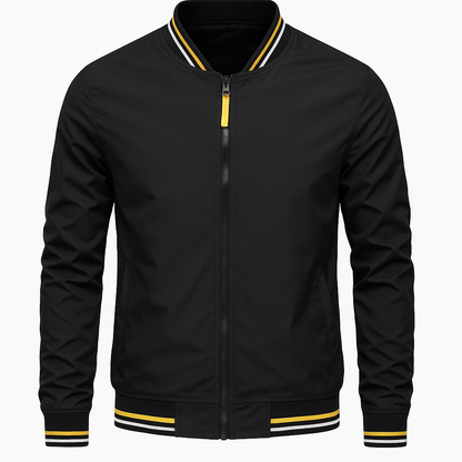 Marcel™ | Veste d’été élégante