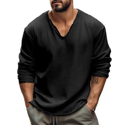 Matthew Milan Shirt