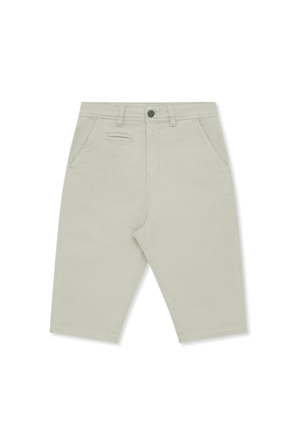 #Beige