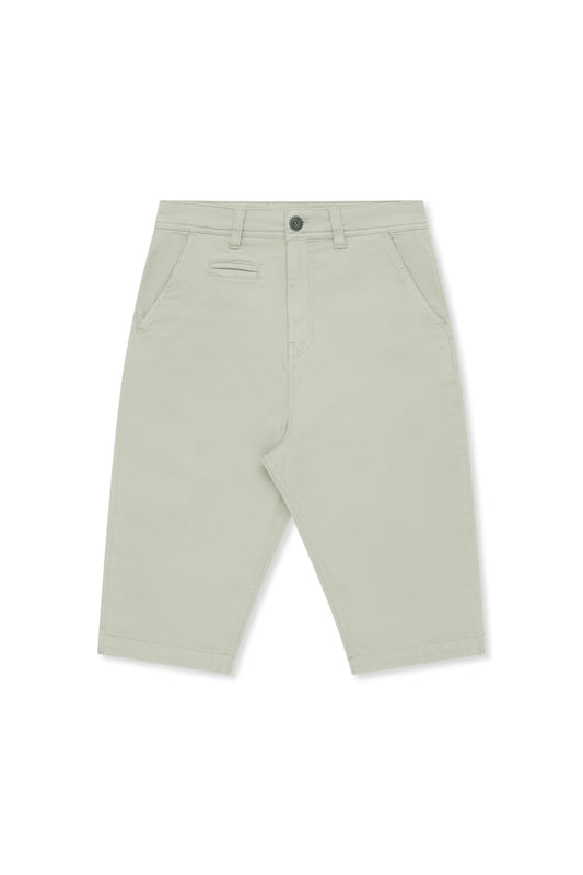 #Beige