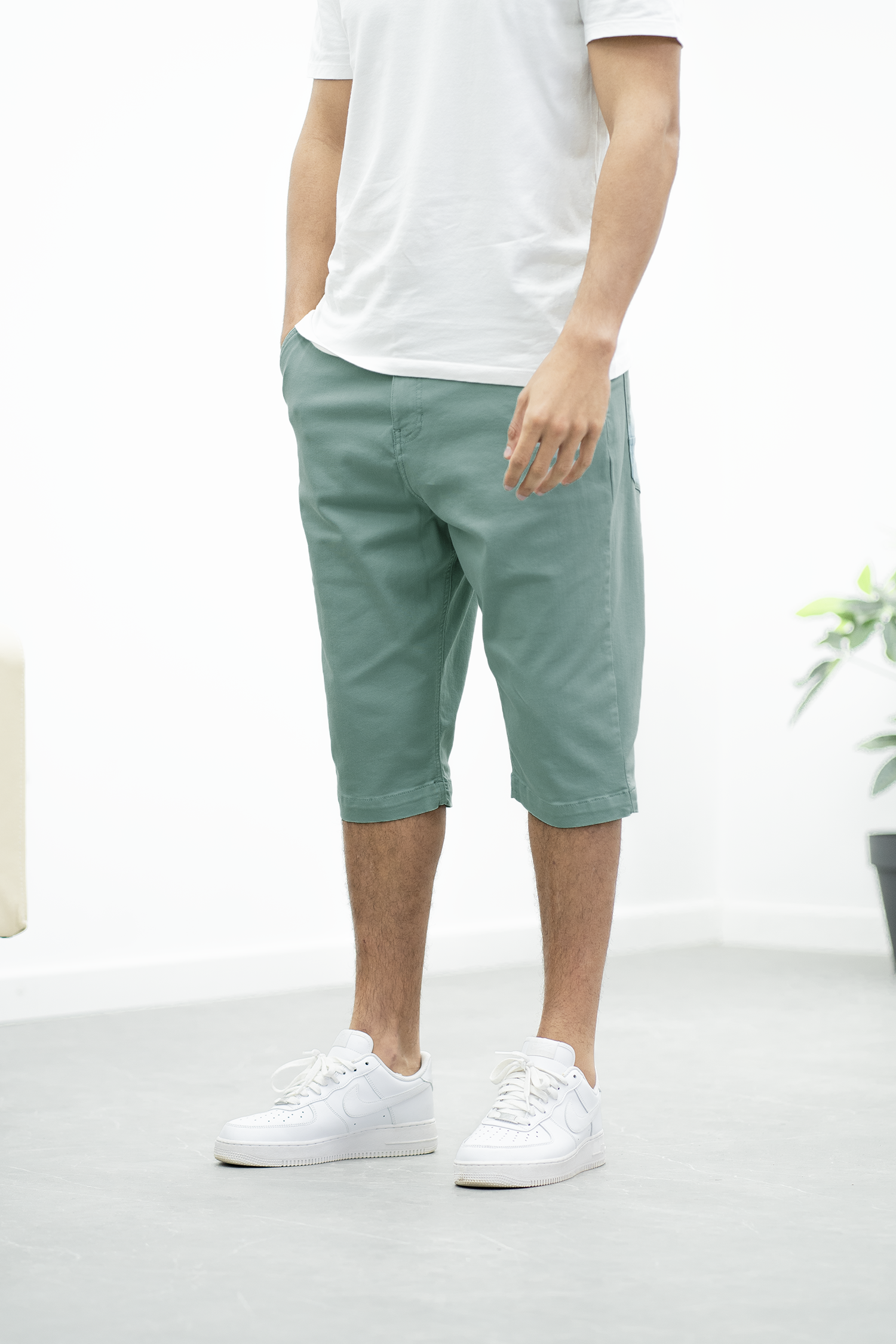 #Pastel