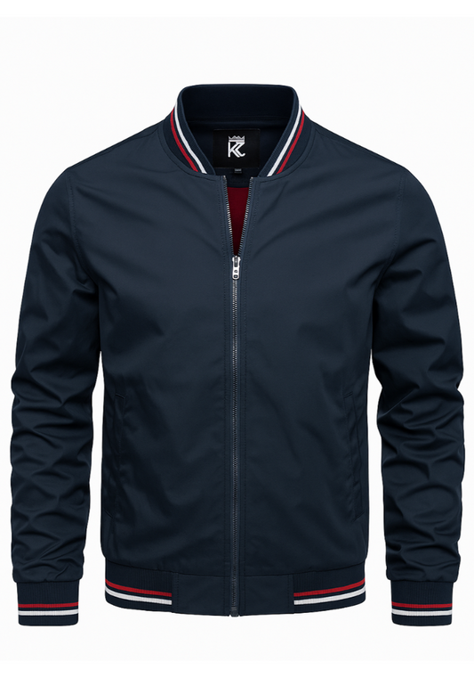 Marcel™ | Veste d’été élégante
