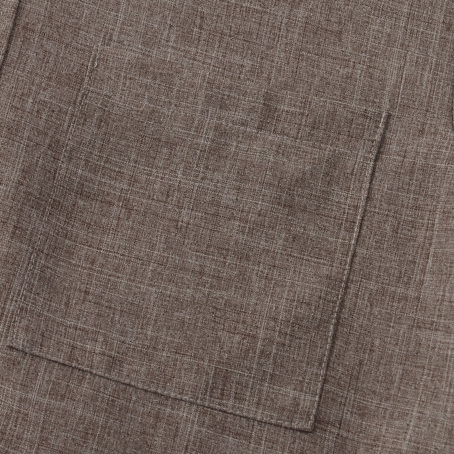 Kenzaclub™ | Chemise Élégante en Lin