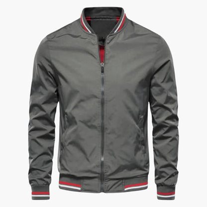Marcel™ | Veste d’été élégante