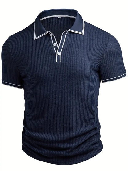 Kenzaclub™ – Élégance d’Été