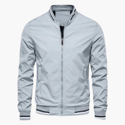 Marcel™ | Veste d’été élégante