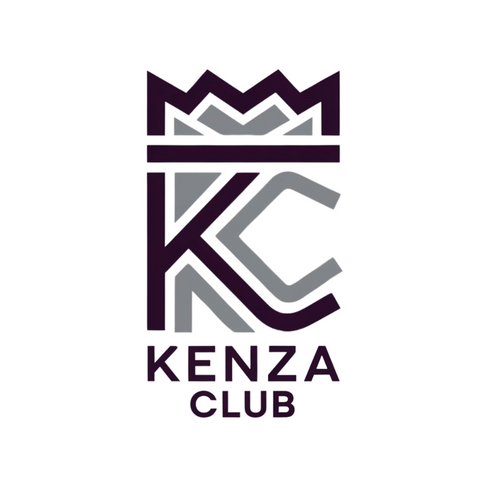 Kenza Club