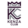 Kenza Club